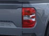 22 thumbnail image of  2026 Ford Maverick XLT