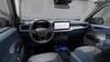 7 thumbnail image of  2026 Ford Maverick XLT