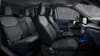 6 thumbnail image of  2026 Ford Maverick XLT
