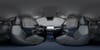 8 thumbnail image of  2026 Ford Maverick XLT