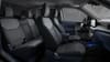 6 thumbnail image of  2026 Ford Maverick XLT