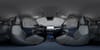 7 thumbnail image of  2026 Ford Maverick XLT