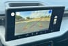 14 thumbnail image of  2026 Ford Maverick XLT