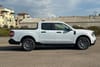 2 thumbnail image of  2026 Ford Maverick XLT