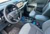 6 thumbnail image of  2026 Ford Maverick XLT