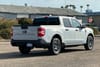 3 thumbnail image of  2026 Ford Maverick XLT