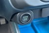 17 thumbnail image of  2026 Ford Maverick XLT