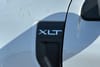 21 thumbnail image of  2026 Ford Maverick XLT