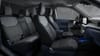6 imagen en miniatura de 2026 Ford Maverick XLT
