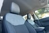12 thumbnail image of  2026 Ford Maverick XLT
