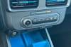 15 thumbnail image of  2026 Ford Maverick XLT