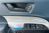 7 thumbnail image of  2026 Ford Maverick XLT