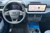10 thumbnail image of  2026 Ford Maverick XLT