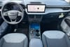 9 thumbnail image of  2026 Ford Maverick XLT