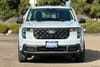 5 thumbnail image of  2026 Ford Maverick XLT