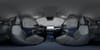 8 imagen en miniatura de 2026 Ford Maverick XLT