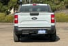 4 thumbnail image of  2026 Ford Maverick XLT