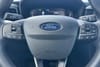 18 thumbnail image of  2026 Ford Maverick XLT