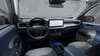 7 imagen en miniatura de 2026 Ford Maverick XLT