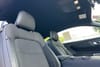 13 thumbnail image of  2026 Ford Mustang