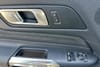 8 thumbnail image of  2026 Ford Mustang