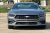 2 thumbnail image of  2026 Ford Mustang