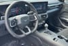 11 thumbnail image of  2026 Ford Mustang