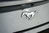 6 thumbnail image of  2026 Ford Mustang