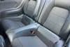 9 thumbnail image of  2026 Ford Mustang