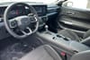 10 thumbnail image of  2026 Ford Mustang
