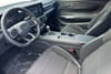 7 thumbnail image of  2026 Ford Mustang