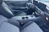 12 thumbnail image of  2026 Ford Mustang