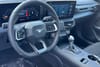 11 thumbnail image of  2026 Ford Mustang