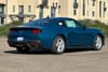 4 thumbnail image of  2026 Ford Mustang