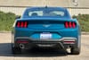 5 thumbnail image of  2026 Ford Mustang