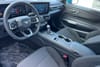 10 thumbnail image of  2026 Ford Mustang