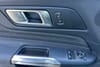 8 thumbnail image of  2026 Ford Mustang