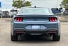 5 thumbnail image of  2026 Ford Mustang