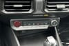 16 thumbnail image of  2026 Ford Mustang