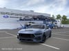 2 thumbnail image of  2026 Ford Mustang