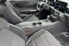 12 thumbnail image of  2026 Ford Mustang