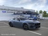 7 thumbnail image of  2026 Ford Mustang