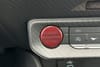 18 thumbnail image of  2026 Ford Mustang