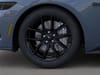 19 thumbnail image of  2026 Ford Mustang