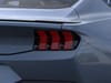 21 thumbnail image of  2026 Ford Mustang