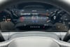 20 thumbnail image of  2026 Ford Mustang
