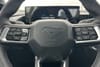19 thumbnail image of  2026 Ford Mustang