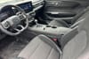 7 thumbnail image of  2026 Ford Mustang