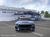 6 thumbnail image of  2026 Ford Mustang