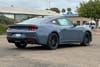 4 thumbnail image of  2026 Ford Mustang